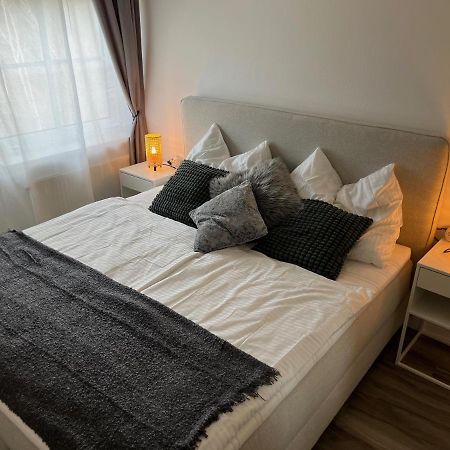 Seebrise Velden - Quiet Location, 10 Minutes Walk To Lake Velden am Wörthersee Exterior foto