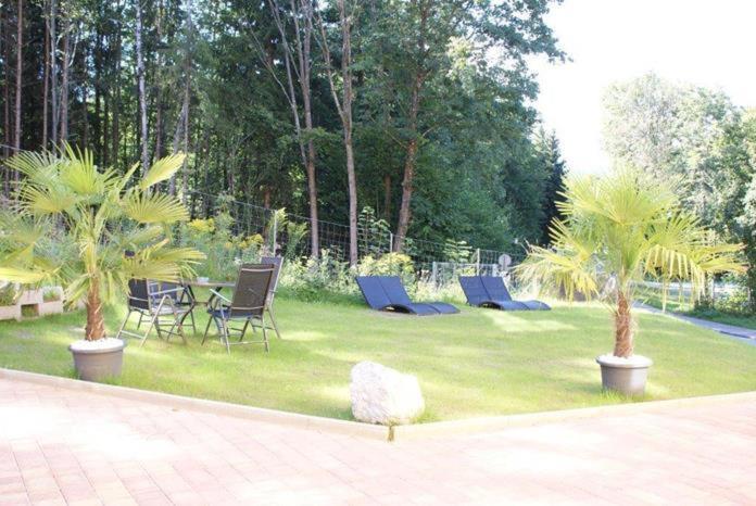 Seebrise Velden - Quiet Location, 10 Minutes Walk To Lake Velden am Wörthersee Exterior foto