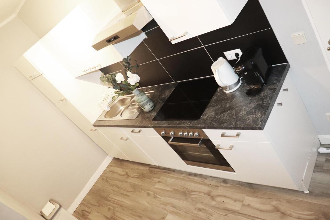 Seebrise Velden - Quiet Location, 10 Minutes Walk To Lake Velden am Wörthersee Exterior foto