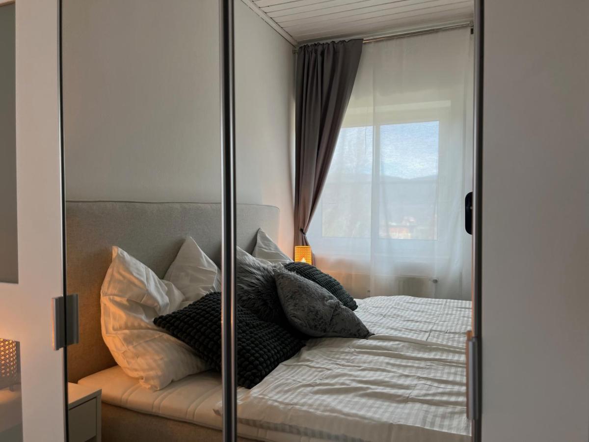 Seebrise Velden - Quiet Location, 10 Minutes Walk To Lake Velden am Wörthersee Exterior foto