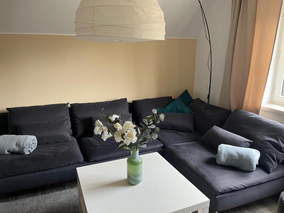 Seebrise Velden - Quiet Location, 10 Minutes Walk To Lake Velden am Wörthersee Exterior foto