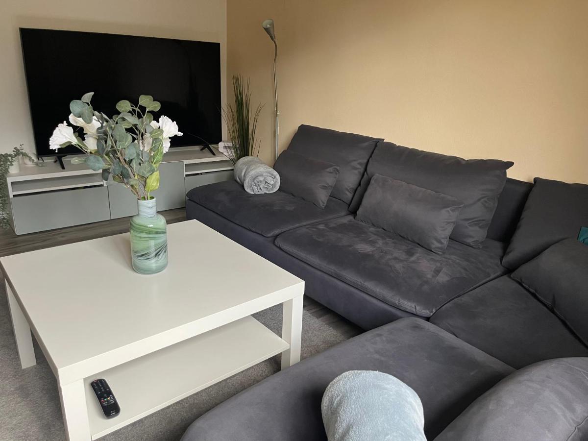 Seebrise Velden - Quiet Location, 10 Minutes Walk To Lake Velden am Wörthersee Exterior foto