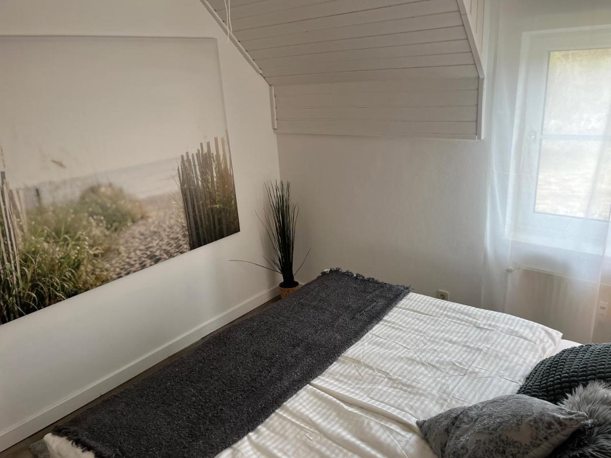 Seebrise Velden - Quiet Location, 10 Minutes Walk To Lake Velden am Wörthersee Exterior foto